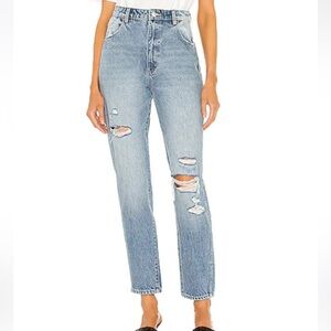 ROLLA’s Ellee Jean